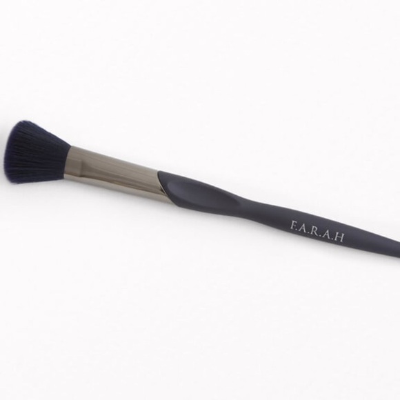 Sephora Other - Contour 218M in Midnight Blue